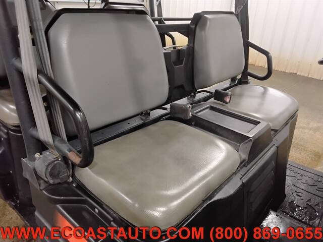 2014 Bobcat 3400