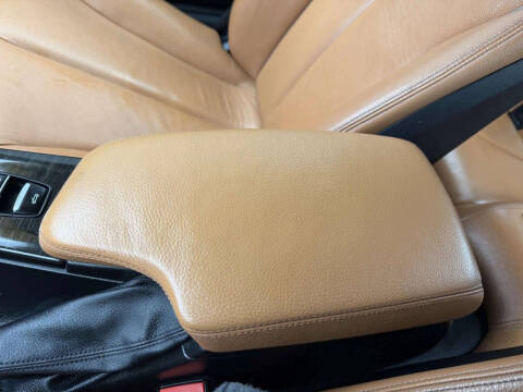 2019 BMW 4 Series 430i xDrive