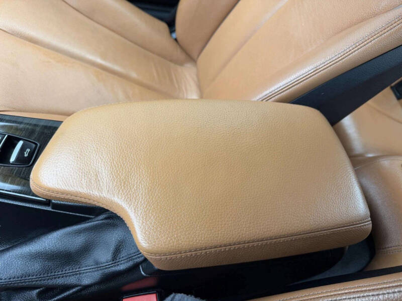 2019 BMW 4 Series 430i xDrive