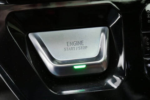 2024 GMC Sierra 3500HD