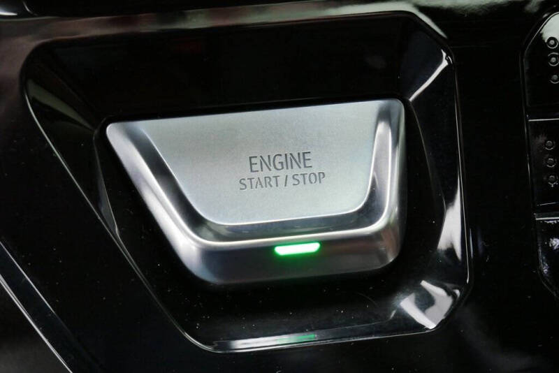 2024 GMC Sierra 3500HD