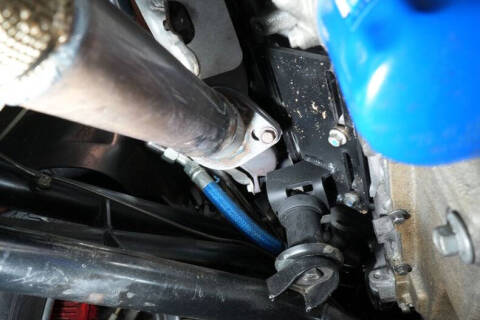 1964 Chevrolet Corvette