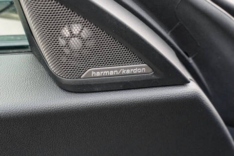 2025 BMW 2 Series 230i xDrive