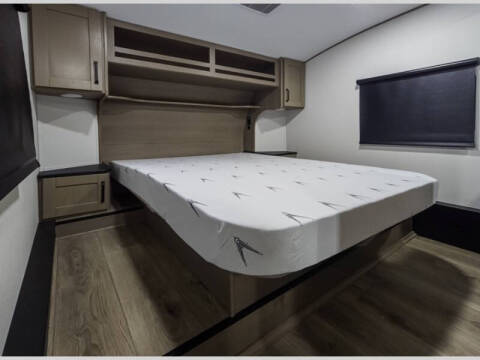 2026 Grand Design RV Reflection 150 Series