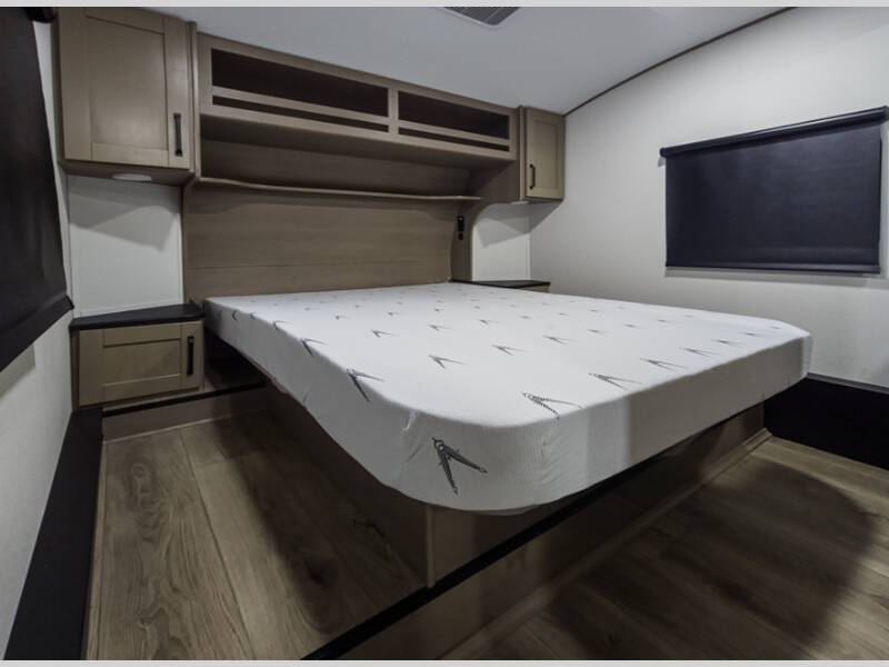 2026 Grand Design RV Reflection 150 Series