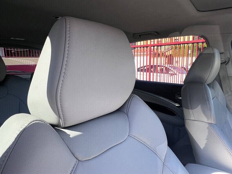 Click to enlarge