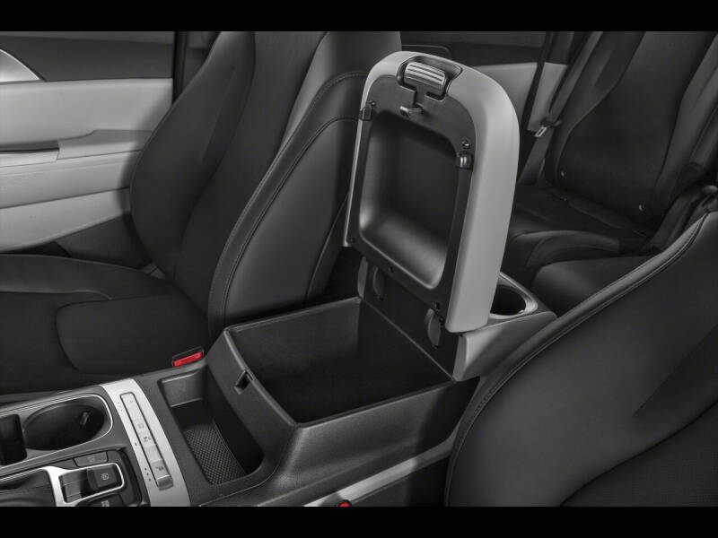 2024 Kia Carnival