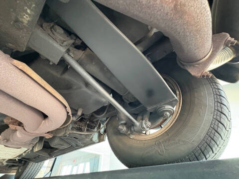 1982 Chevrolet Corvette