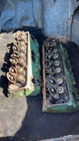 1977 Oldsmobile Delta Eighty-Eight