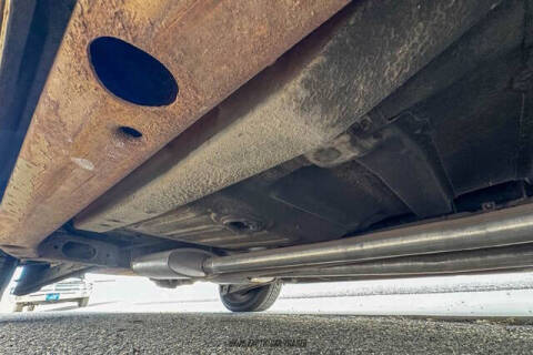 1970 Cadillac DeVille