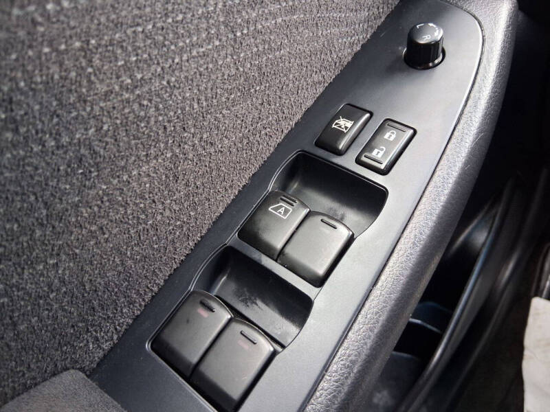 2012 Nissan Altima 2.5 SL