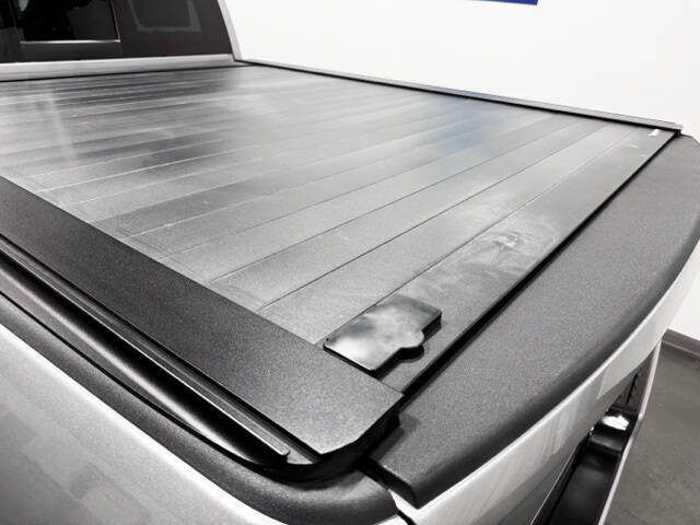 2024 RAM 2500 Limited