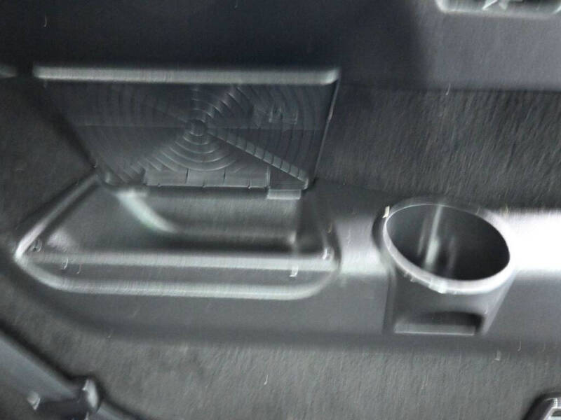 2021 Volvo XC90 T6 Inscription 6-Passenger