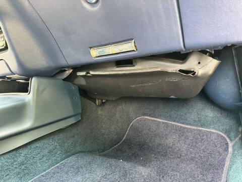 1979 Pontiac Trans Am