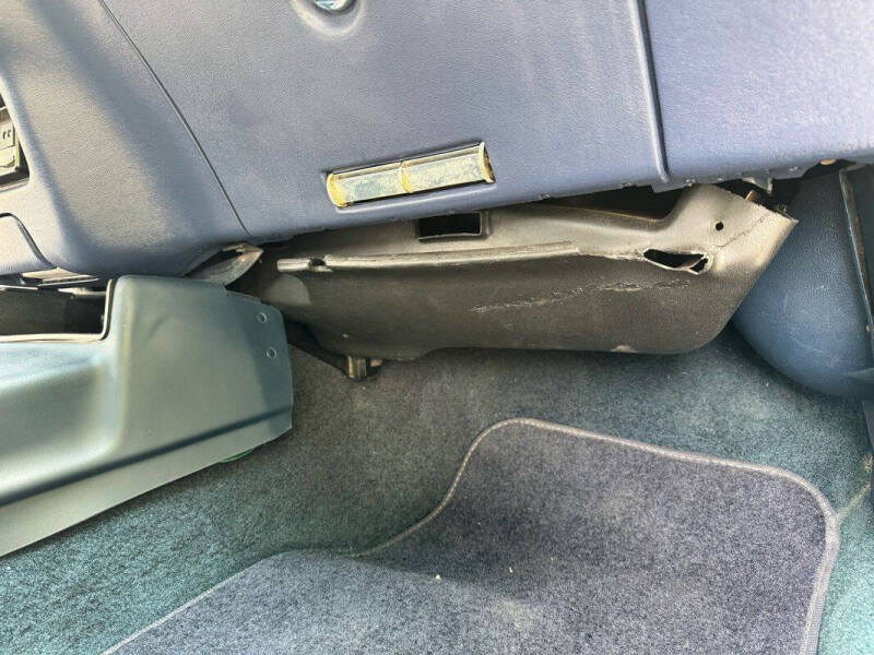 1979 Pontiac Trans Am