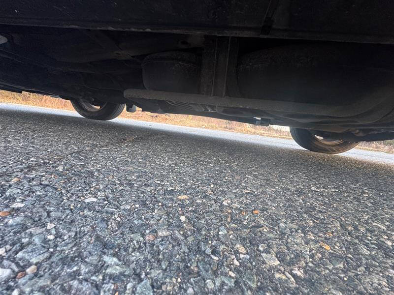 2011 Honda Element EX