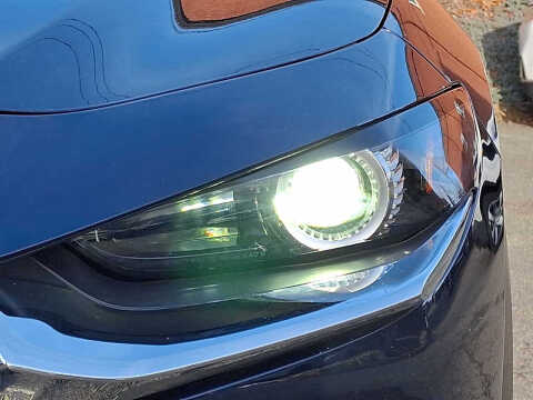 2024 Mazda CX-30 2.5 S Preferred