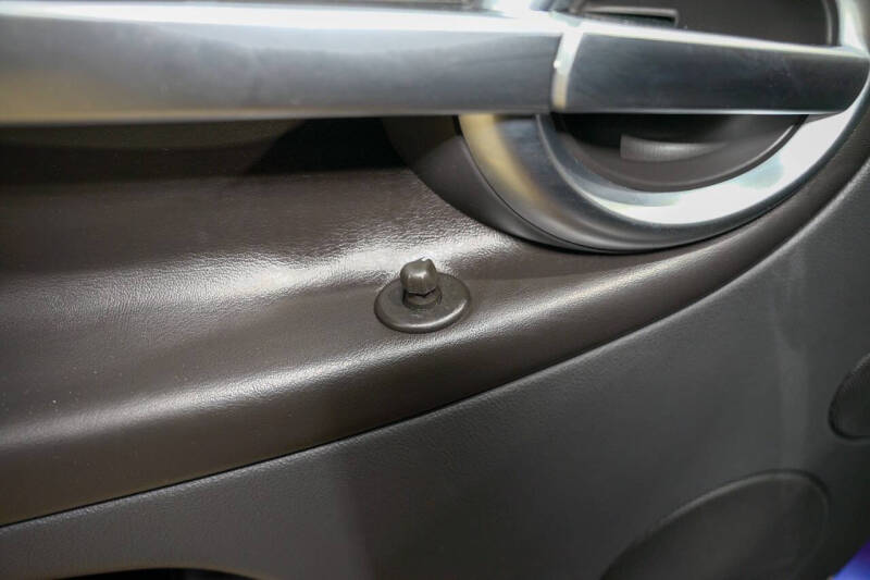 2004 Chevrolet SSR LS