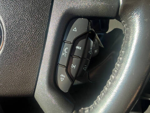 2023 GMC Savana 2500