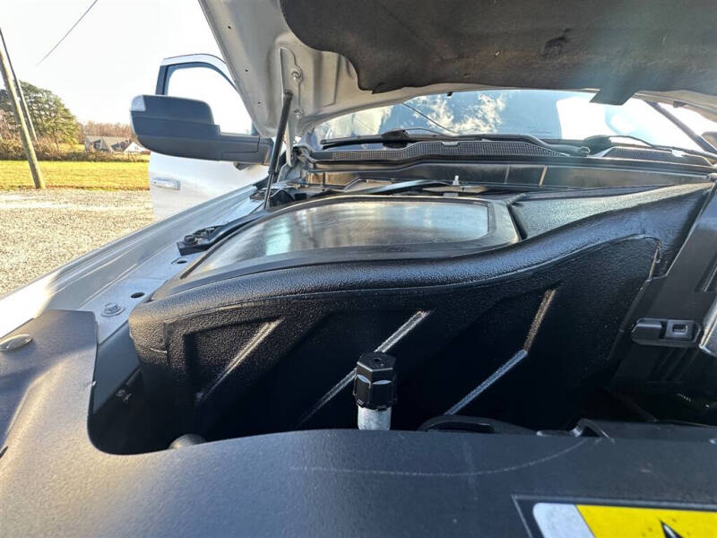 2021 RAM 3500 Laramie