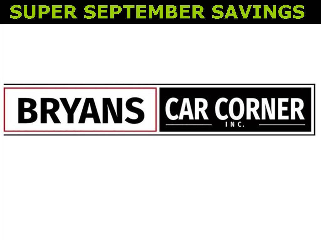 2022 Buick Enclave for sale at Bryans Car Corner 2 in Midwest City, OK