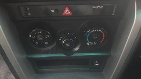 2013 Scion FR-S 10 Series