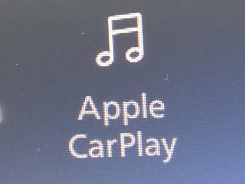 2023 Nissan Maxima 3.5 Platinum