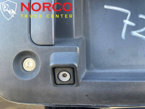 2015 Chevrolet Express 2500