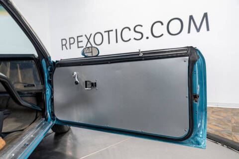 1978 Chevrolet Malibu