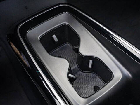 2024 Volkswagen ID.4 S