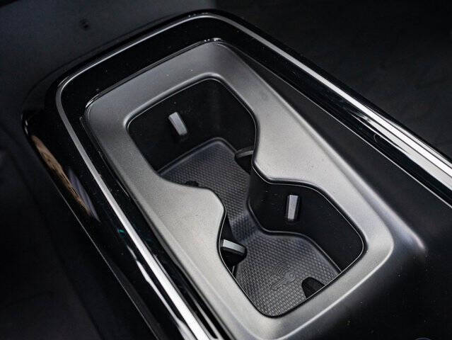 2024 Volkswagen ID.4 S