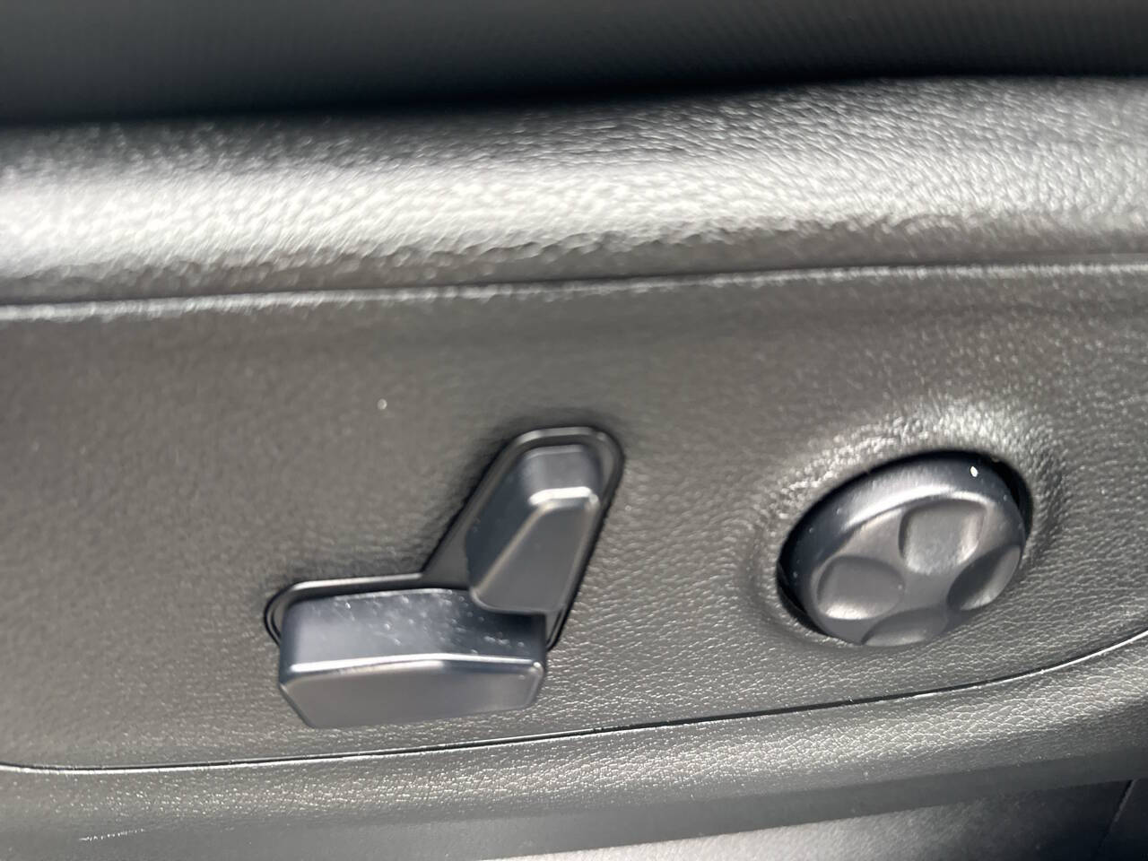 used 2019 Ram 1500 Crew Cab car, priced at $32,999