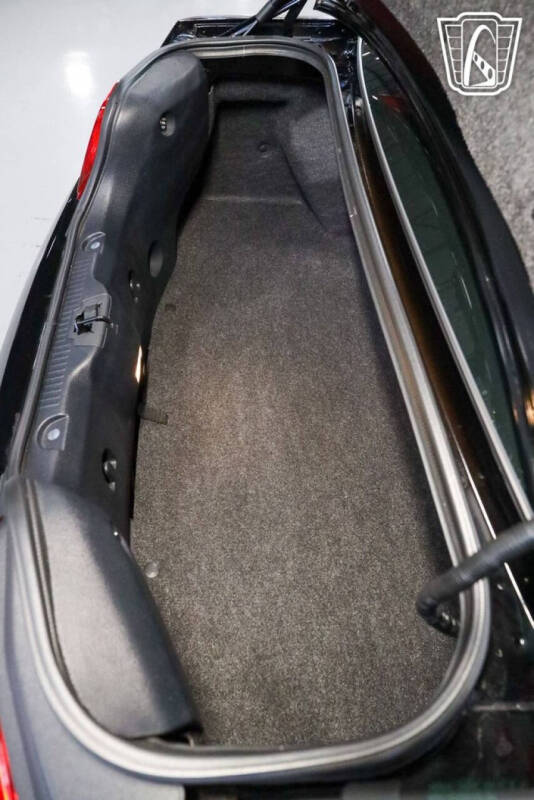 2012 Ford Mustang Boss 302