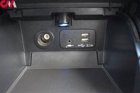 2019 Subaru Outback 3.6R Limited