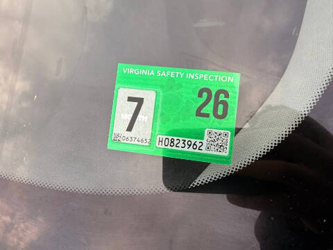 2013 BMW 3 Series 320i