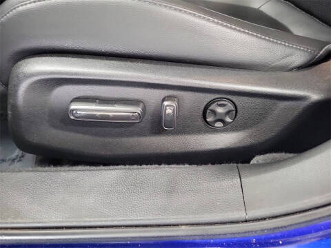 2021 Honda Accord Sport Special Edition