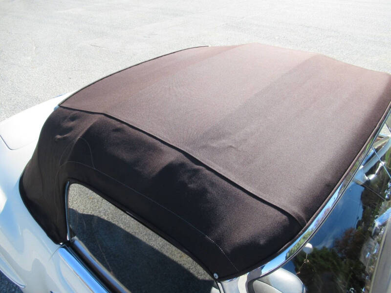 1962 Mercedes-Benz 190-Class