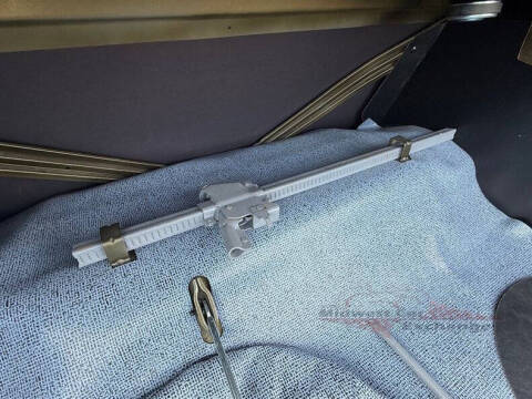 1972 Plymouth Roadrunner