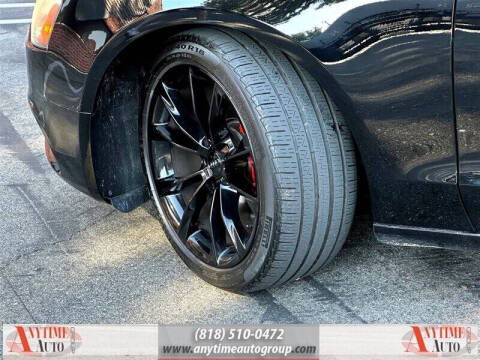 2013 Audi A5 2.0T quattro Premium Plus