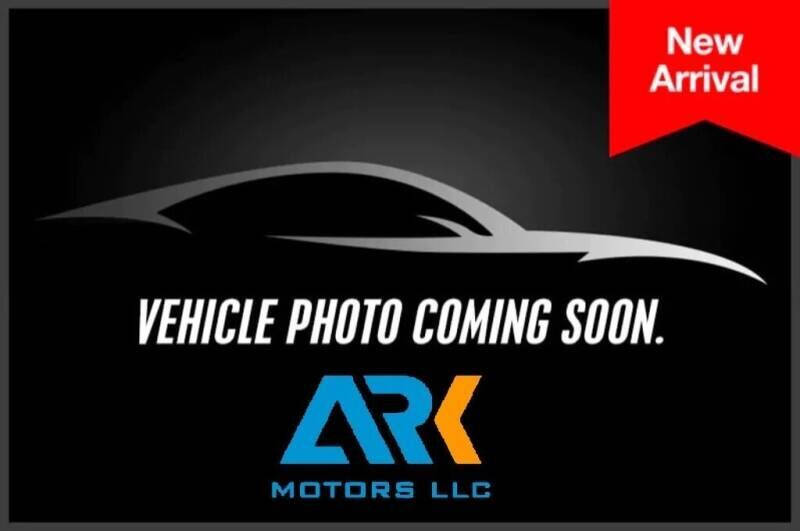 10 Ford Explorer For Sale In Florida Carsforsale Com