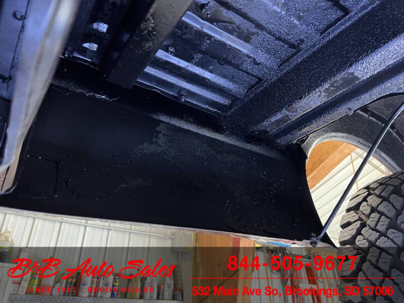 1971 GMC C/K 1500 Series