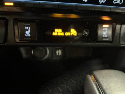 2024 Toyota RAV4 Prime SE