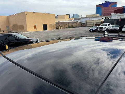 2020 Land Rover Range Rover Velar P250 S