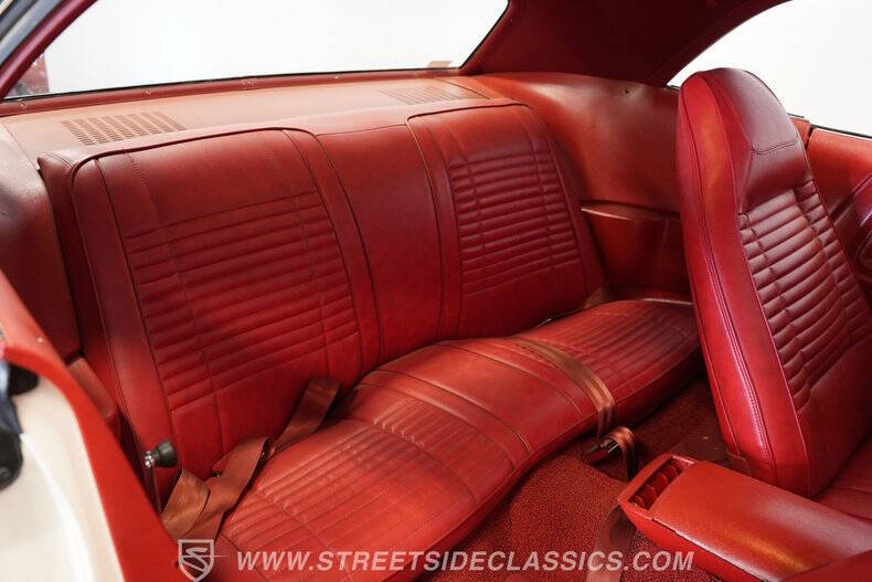 1970 Dodge Challenger