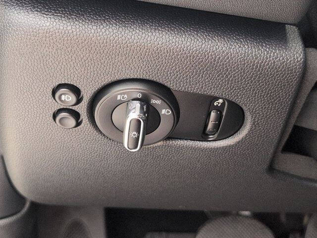 2020 MINI Hardtop 2 Door Cooper S