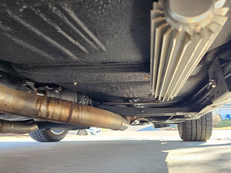 1966 Chevrolet Chevelle