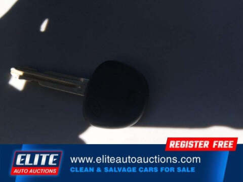 2010 Kia Soul +