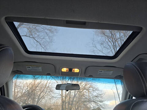 2006 Mercury Milan V6 Premier