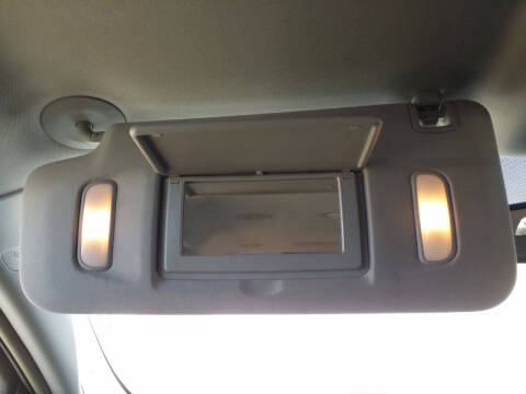 2009 GMC Acadia SLT-1
