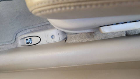 2011 Honda Accord EX-L